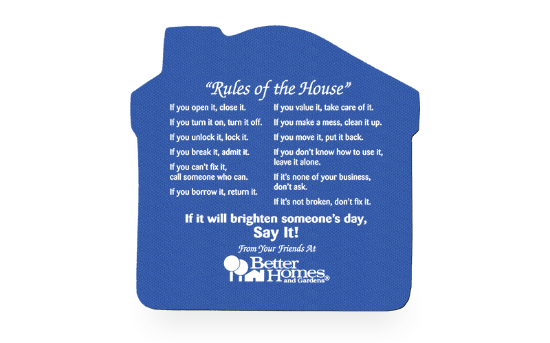 Rules of The House Jar Opener 6