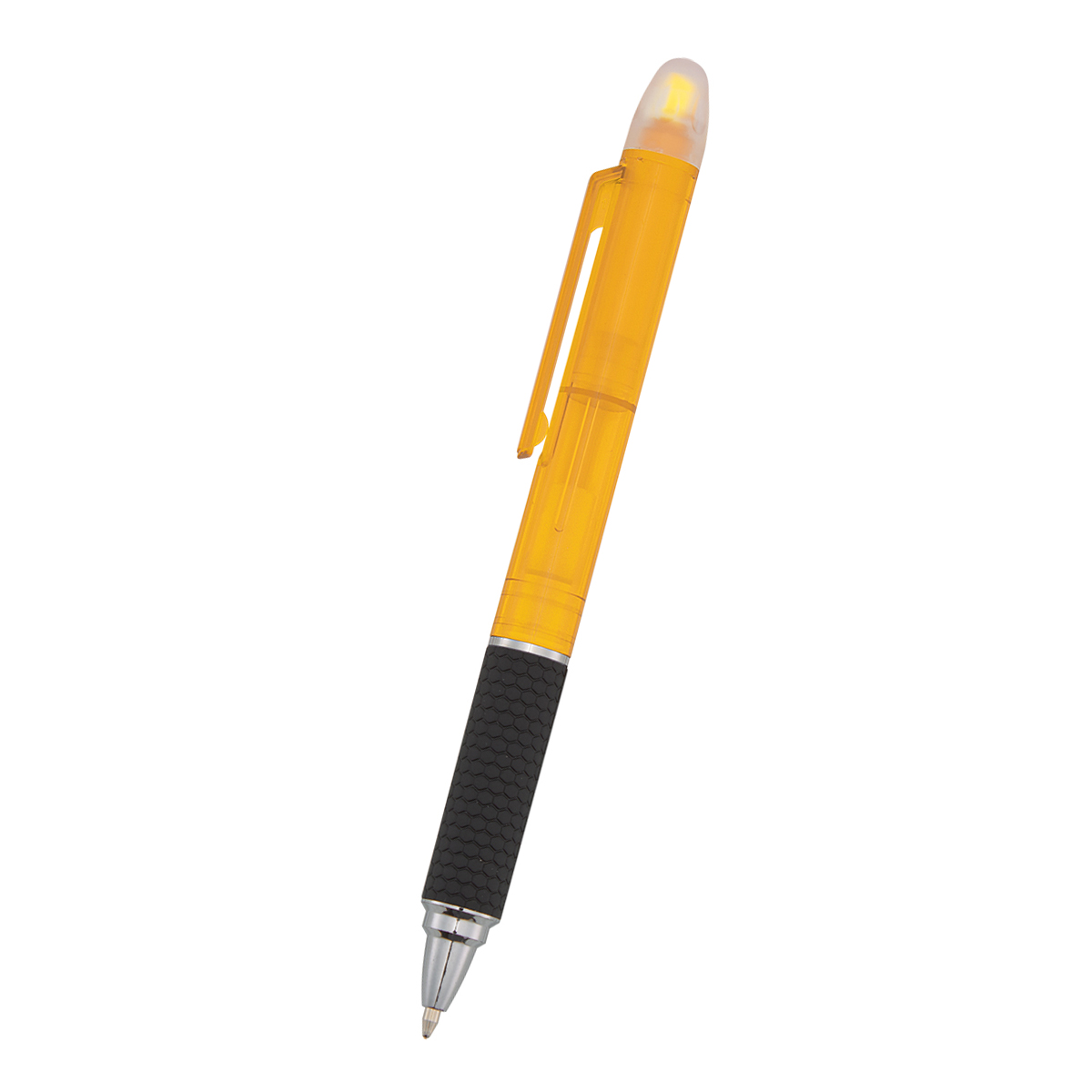 Sayre Highlighter Pen 23