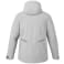 Men's ZERMATT 3-in-1 Jacket 2