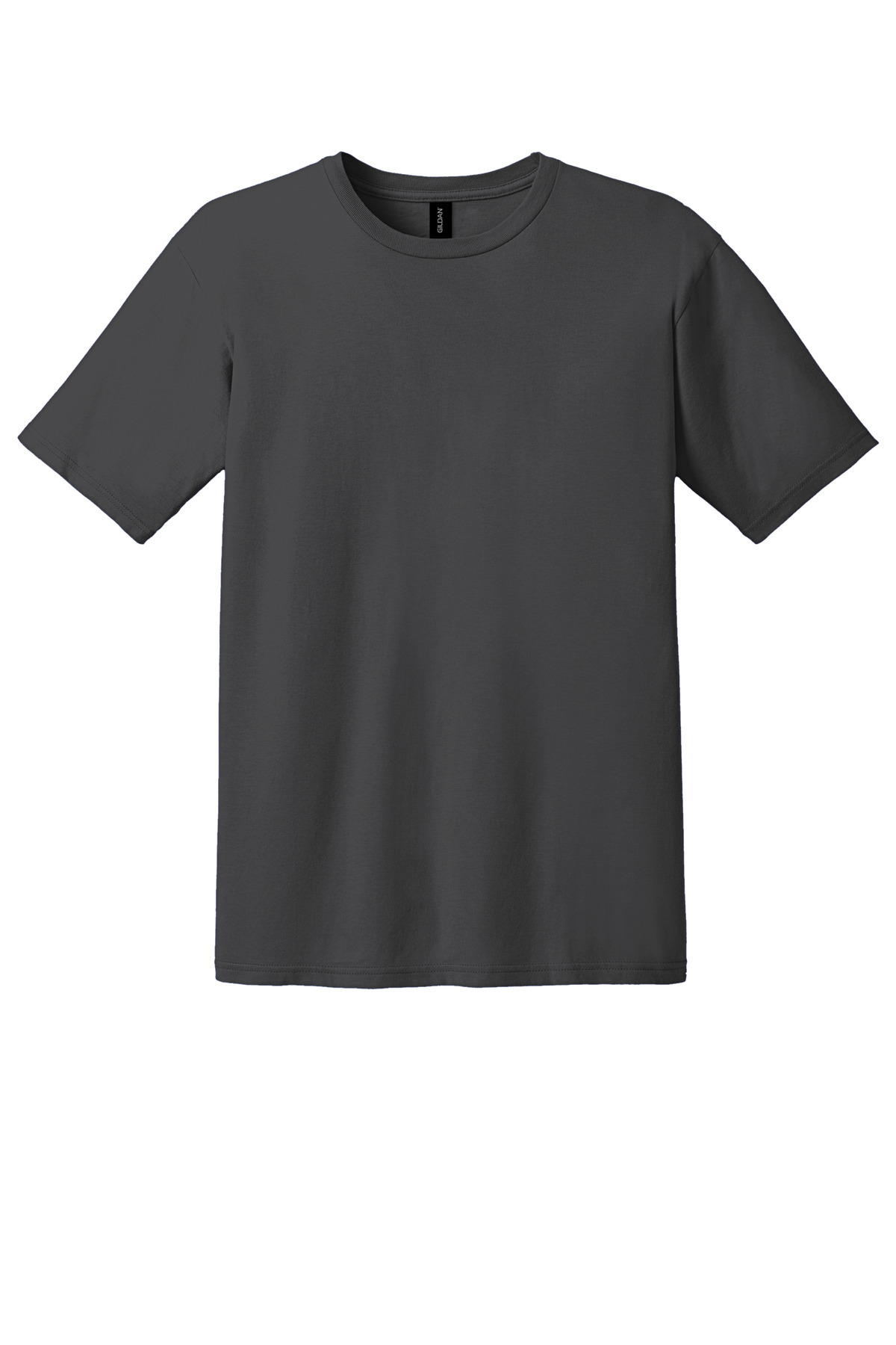 Gildan 100% Ring Spun Cotton T-Shirt. 980 112
