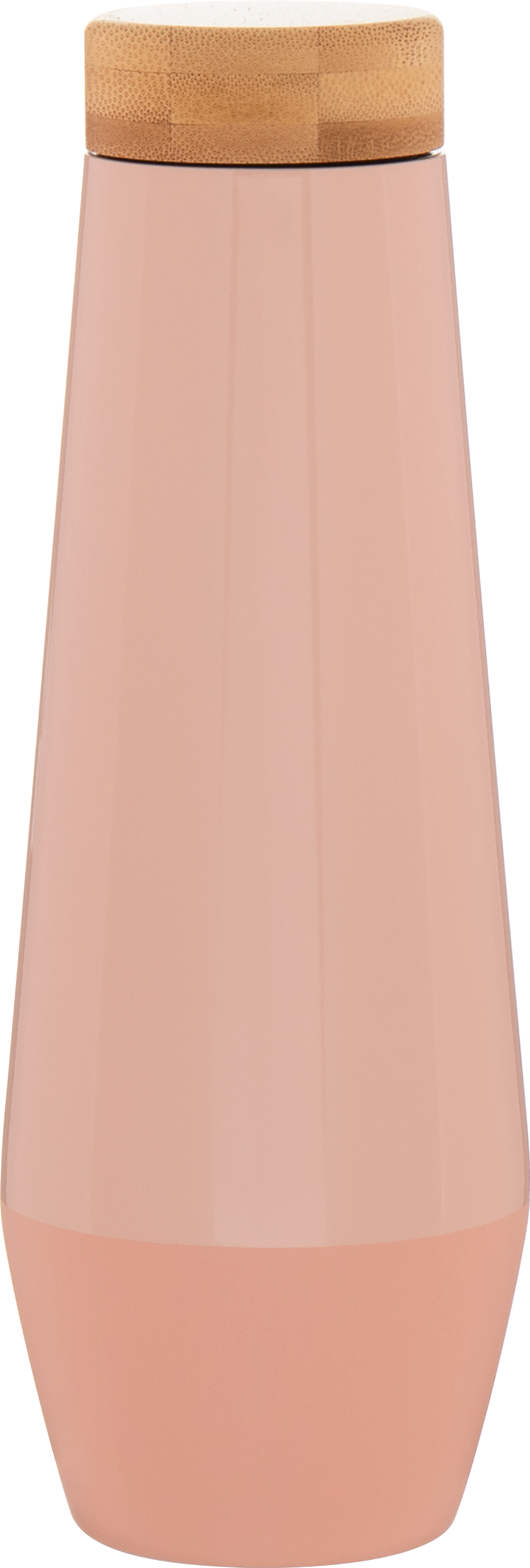 16.9 oz h2go echo 15