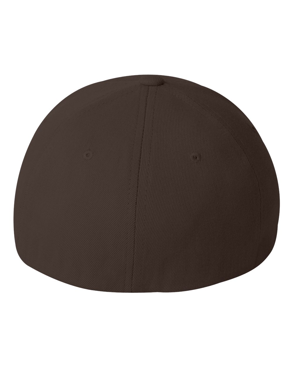 Wool-Blend Cap - 6477 22