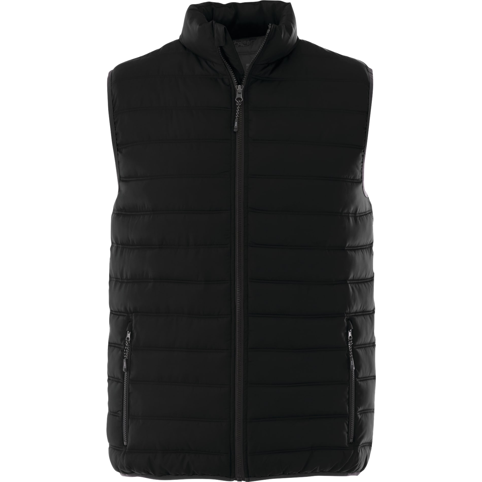 Men's Mercer Insulated Vest 59