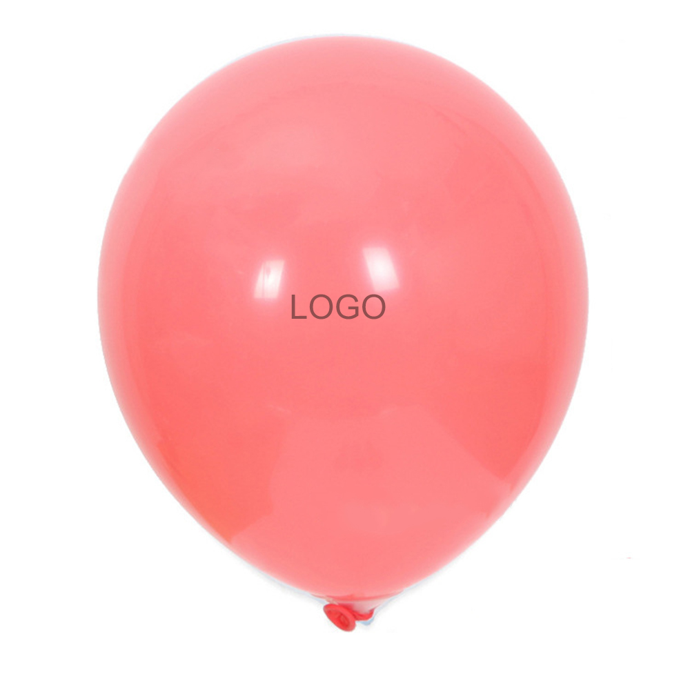 balloon