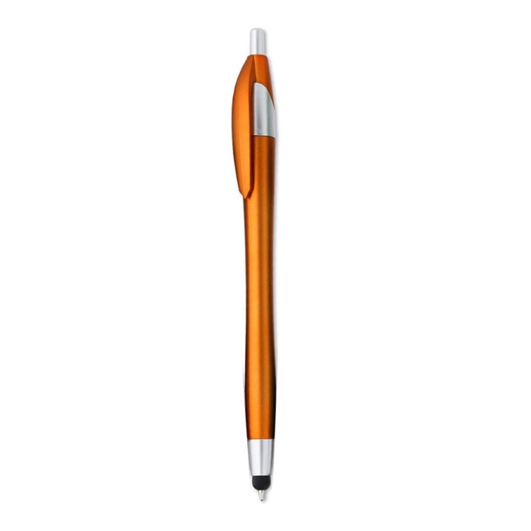 DART PEN WITH STYLUS 3