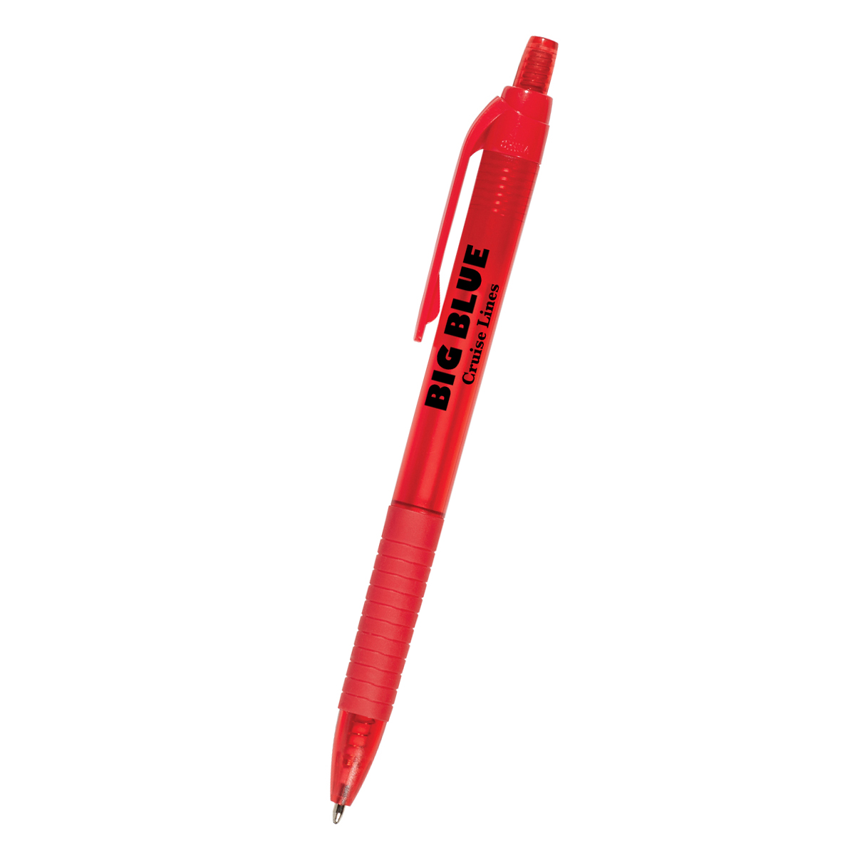 Echo Pen 17