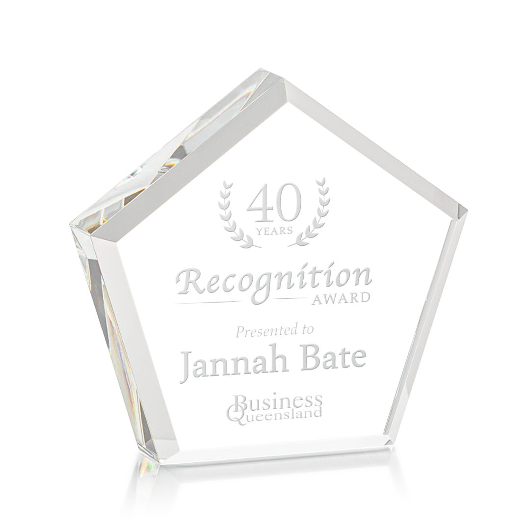 Genosee Award 3