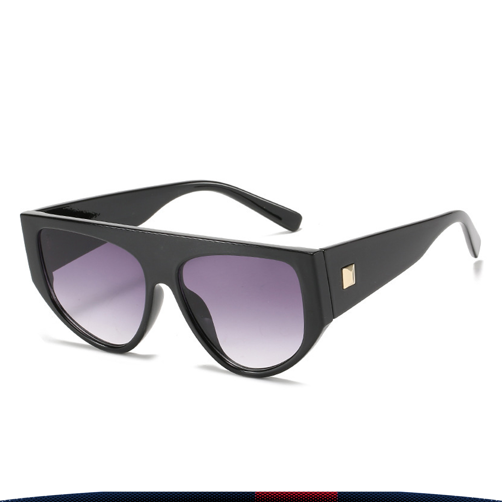 Moka Sunglasses 3