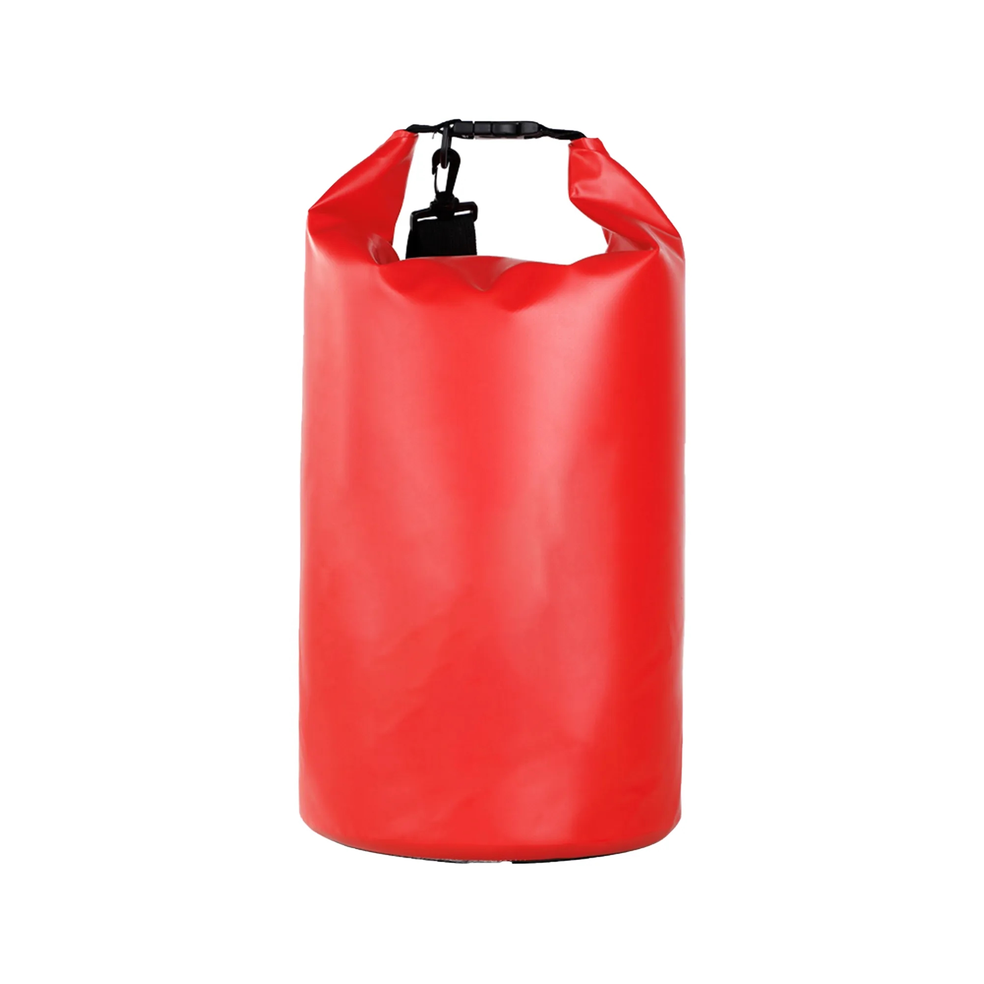 Floating Waterproof Dry Bag 10 Liter 5