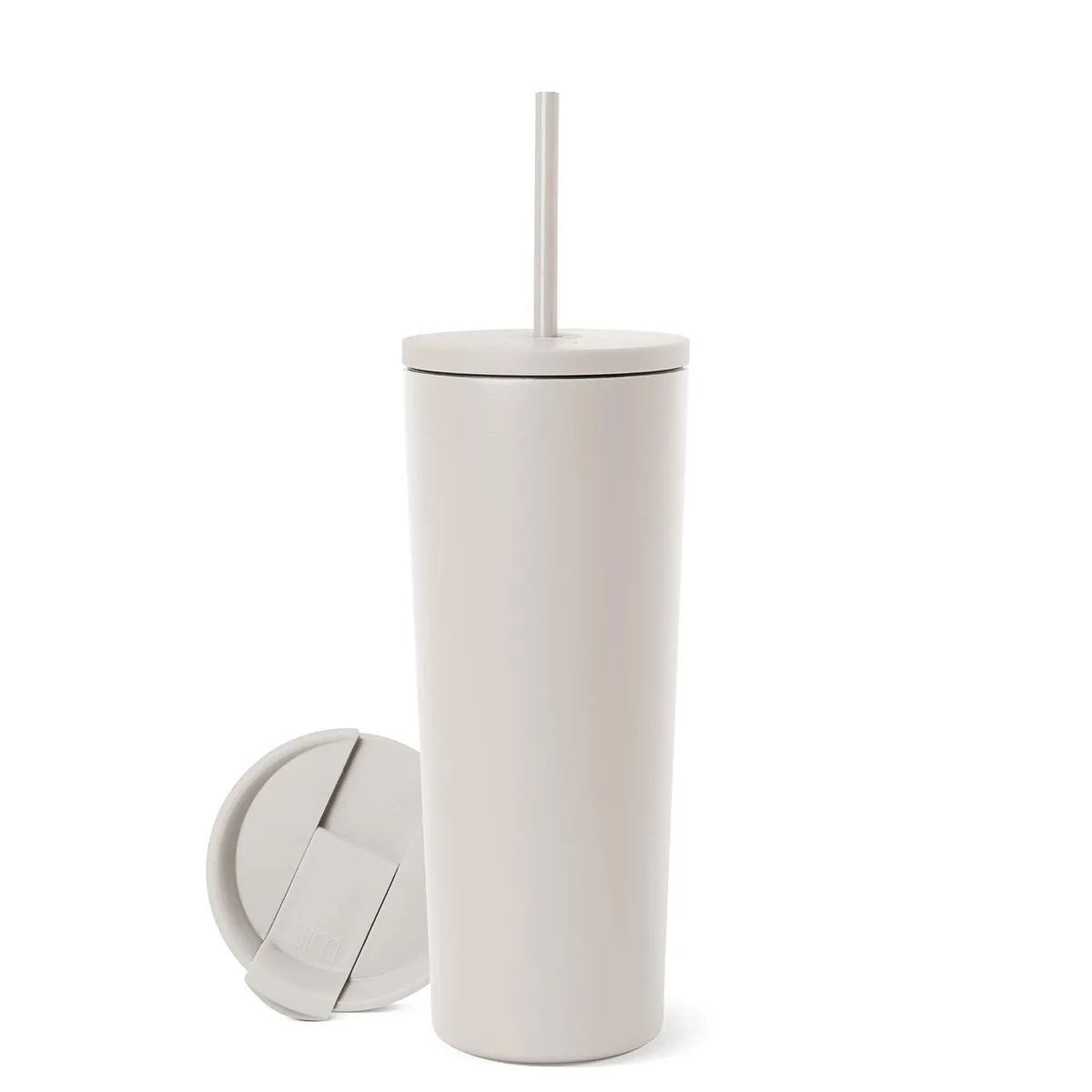 In Stock 20OZ Insulated Coffee Car Tumbler 3