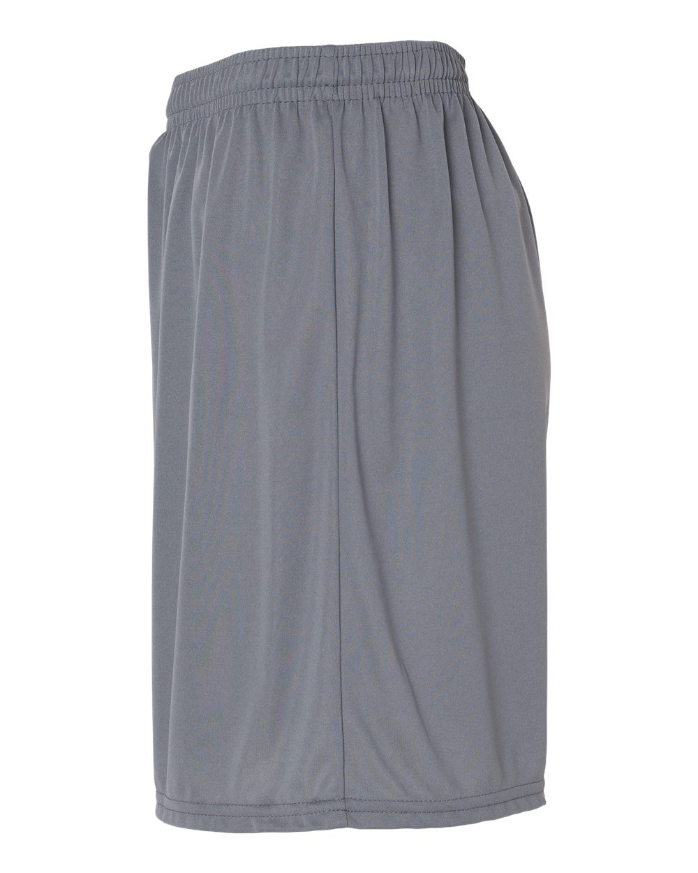 Men's Octane Shorts - 1425 3