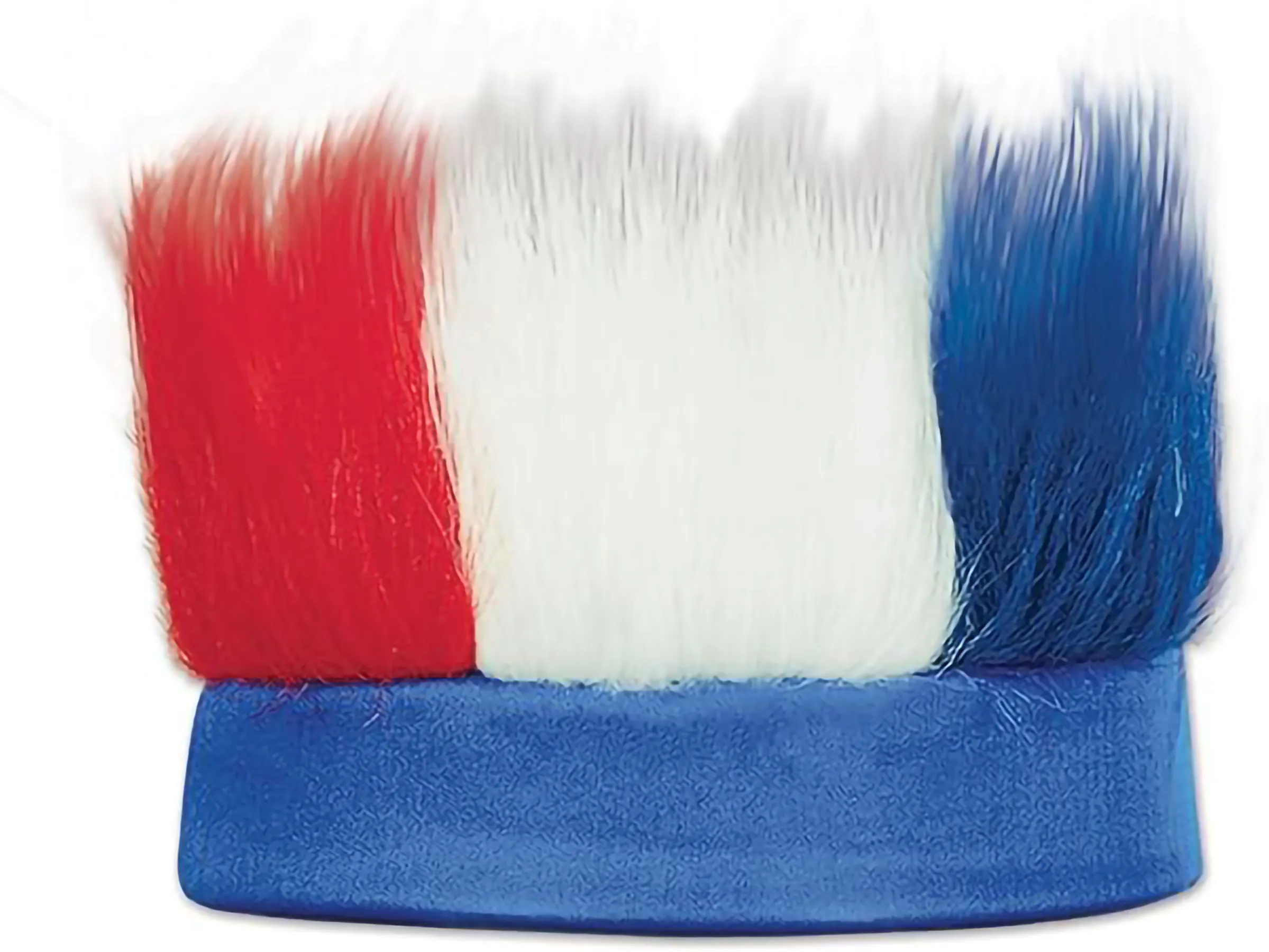 Color Headband Hat 4