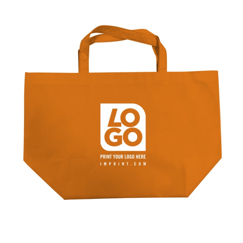 Custom Shopper Tote Bags 15