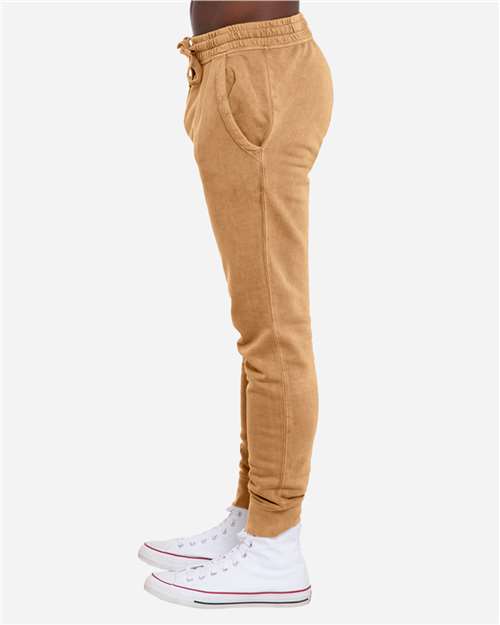 Unisex Vintage Joggers - LST009 29