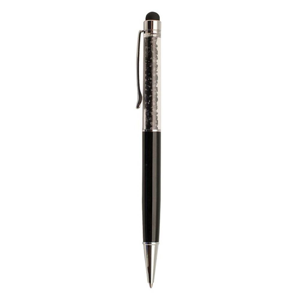 Crystal Stylus Pen 6