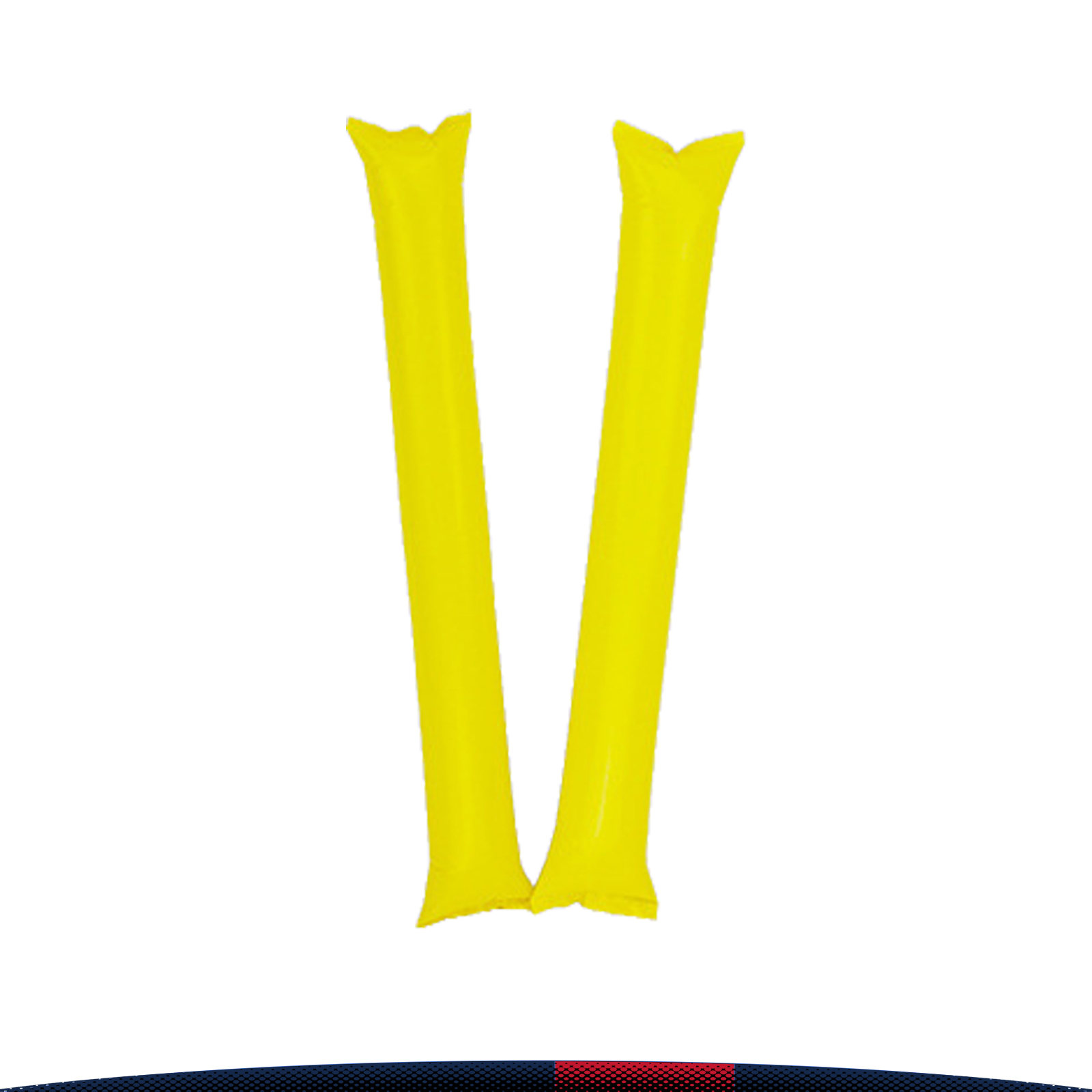 LED Cheering Sticks 2