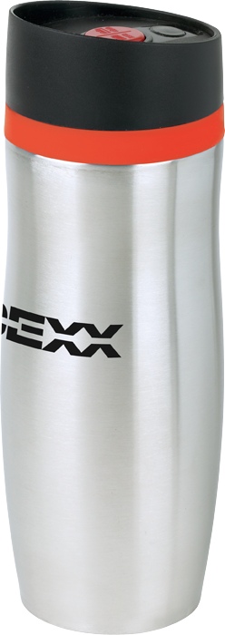 14 oz Persona® Wave Vacuum Tumbler 100
