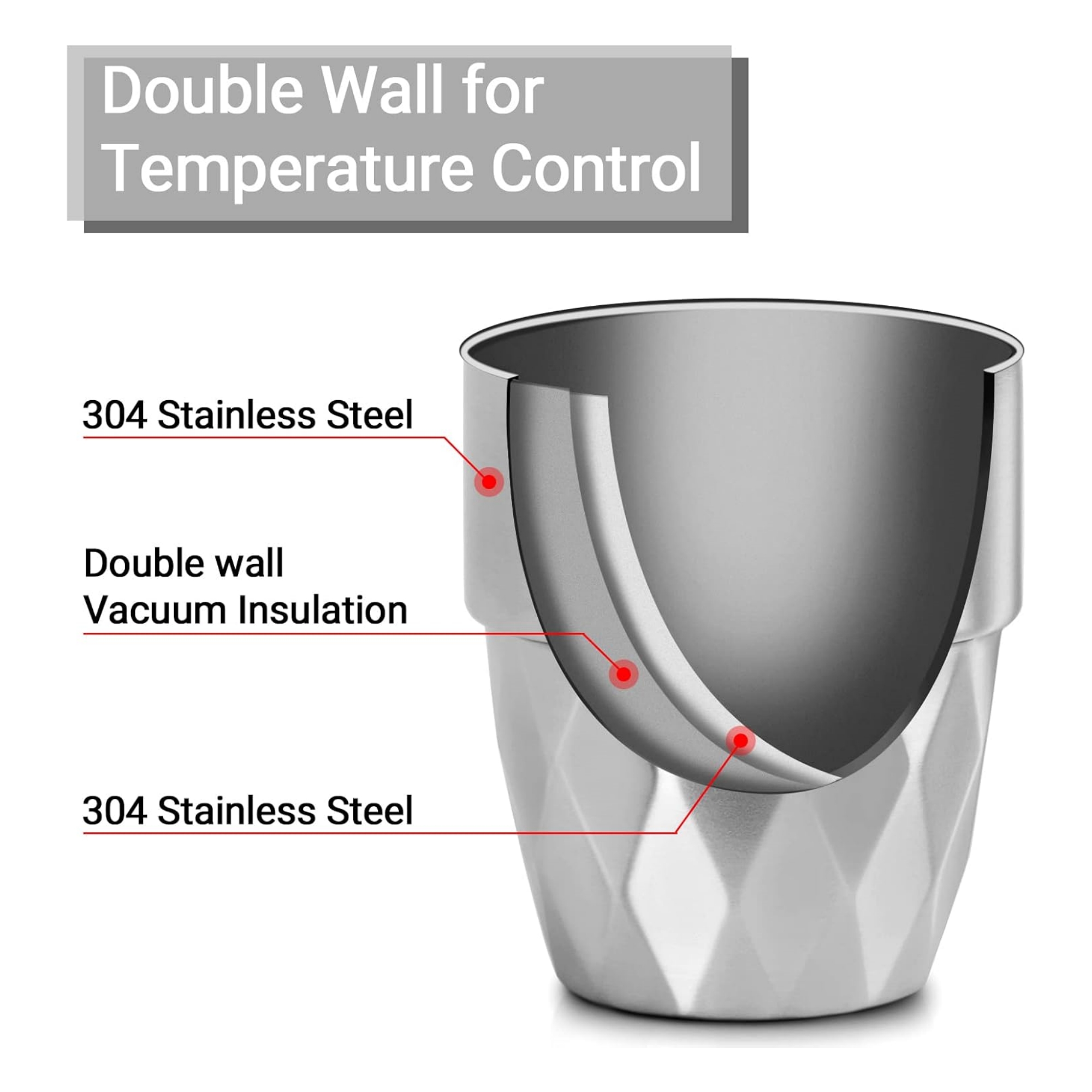 10 oz Stainless Steel Cup 7