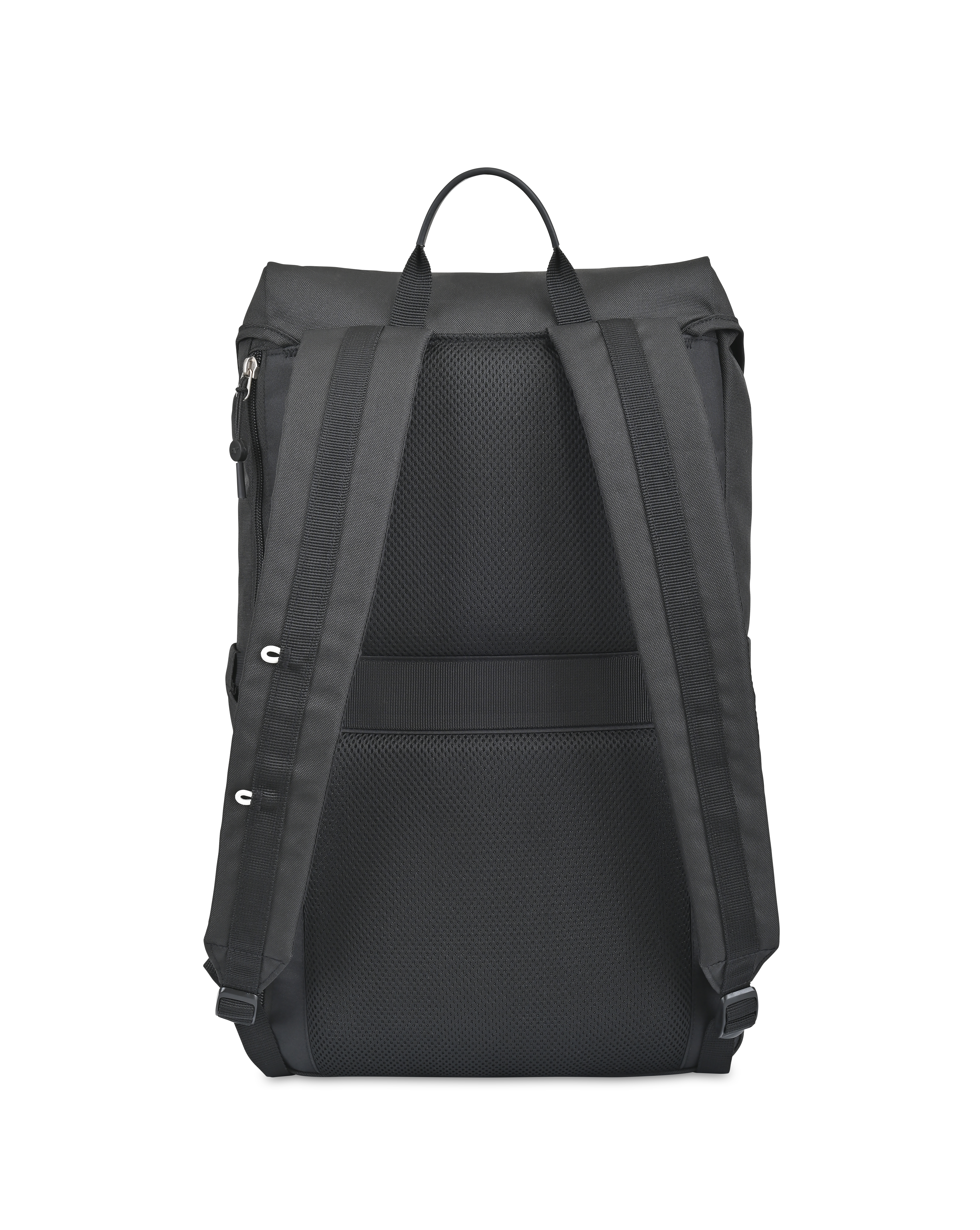 American Tourister® Embark Recycled rPET Laptop Backpack 14