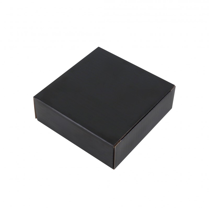 Chi-Charge Pad - Bamboo or Wood Wireless Charge Pad 3