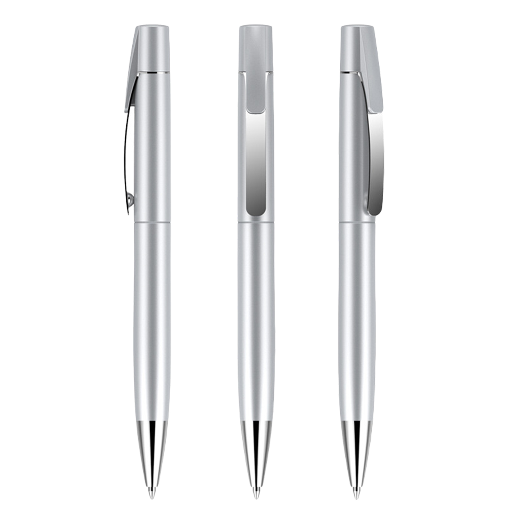 Business Office Ball Point Pen 5