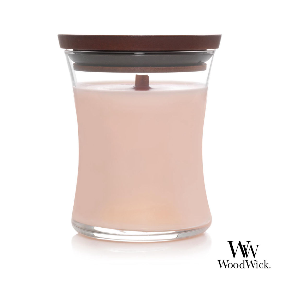 Woodwick® Candle Hourglass - 9.7oz 33