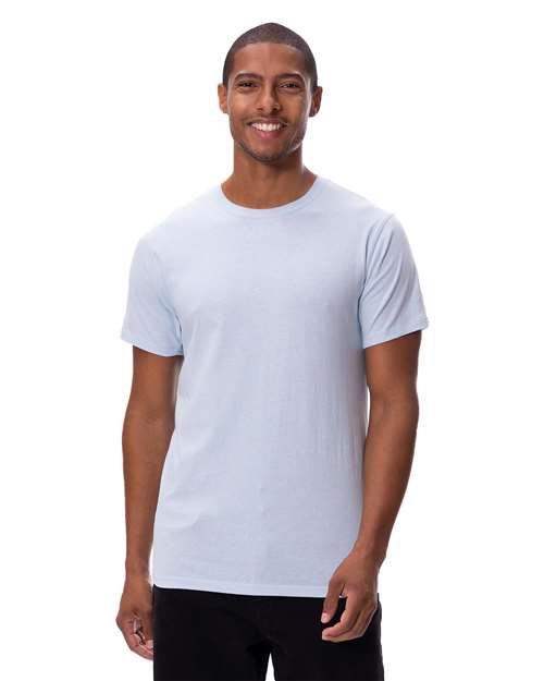Unisex Ultimate T-Shirt - 180A 25