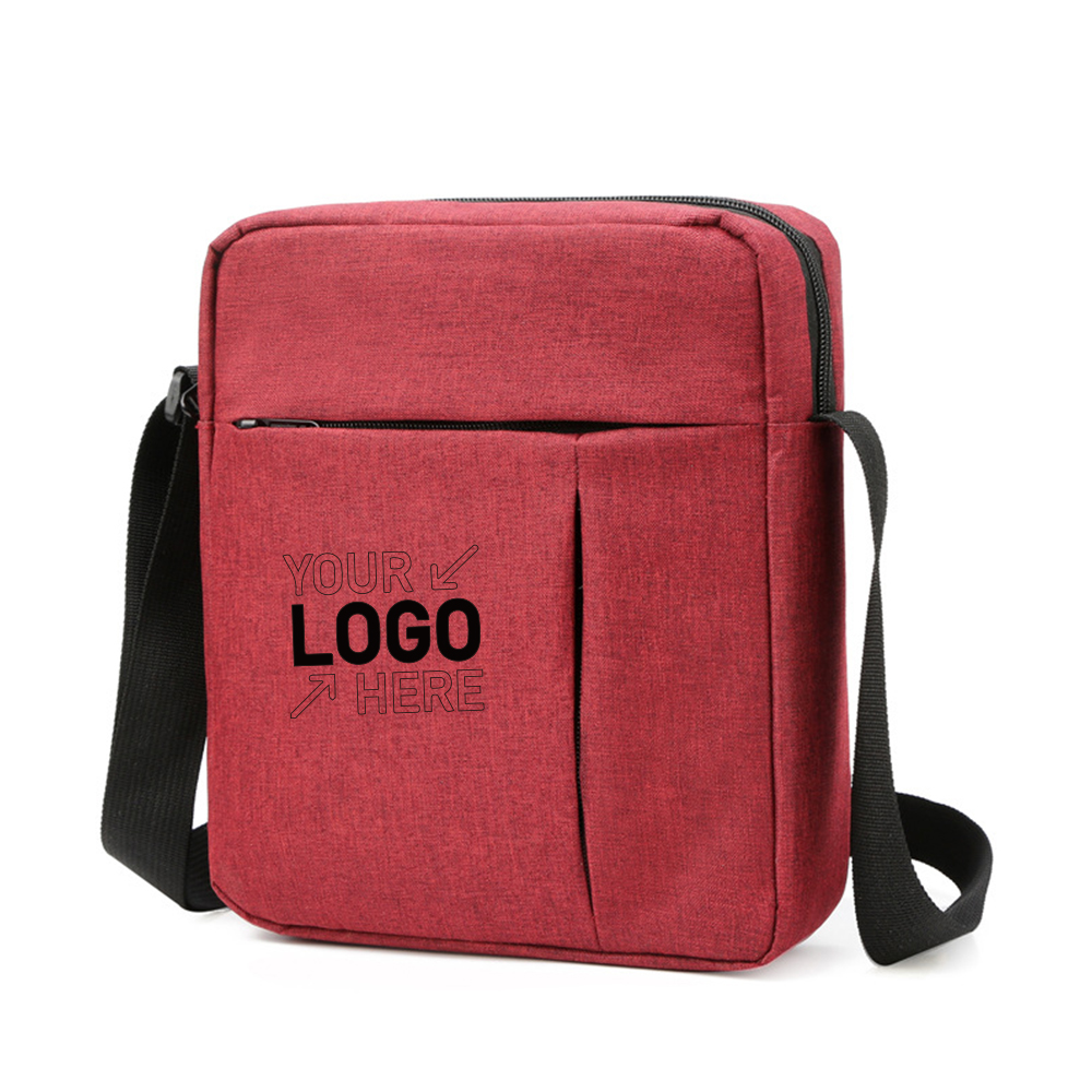 single-shoulder bag 4