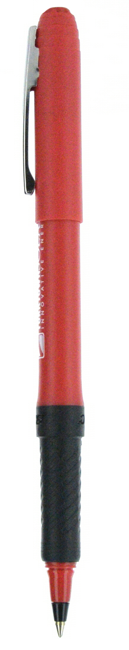 BIC® Grip Roller Pen