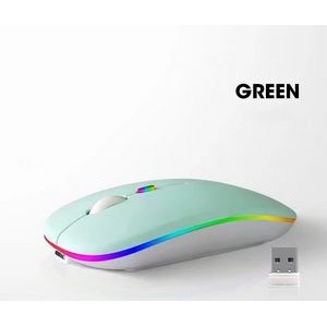 10000 mAh Portable Quick Charger 7