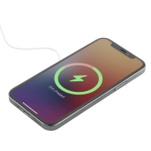 FSC® 100% Bamboo MagClick™ Fast Wireless Pad 50