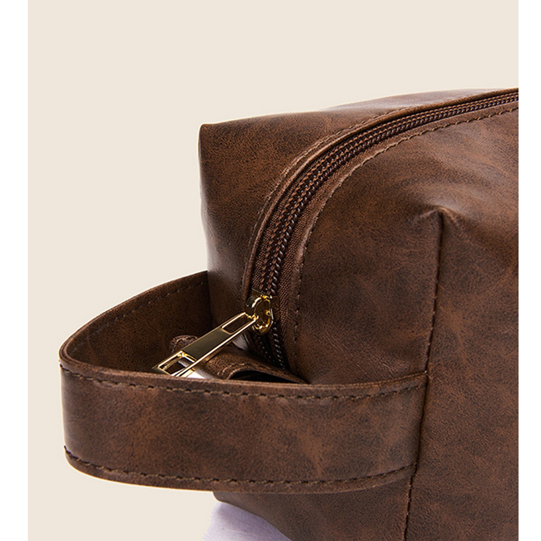 Men's Toiletry Bag 8