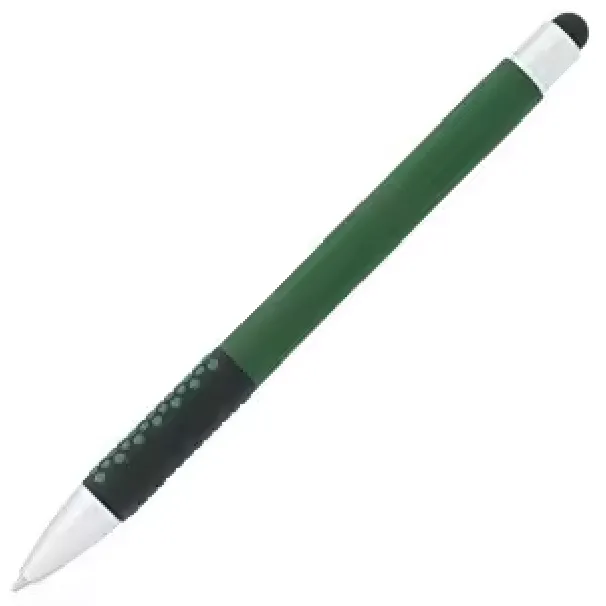 Buzz Comfort Stylus Pen 1