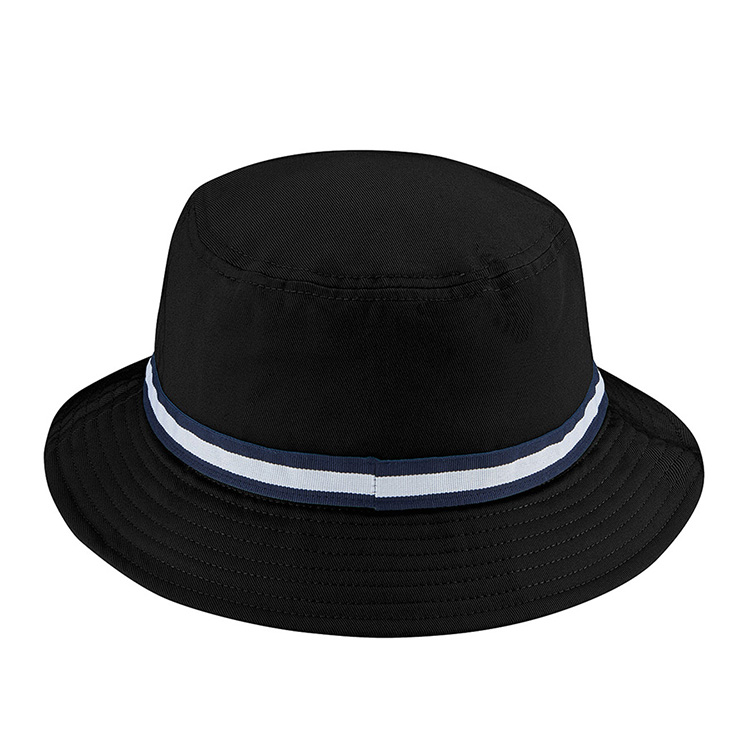 Taylormade Vintage Twill Bucket 2