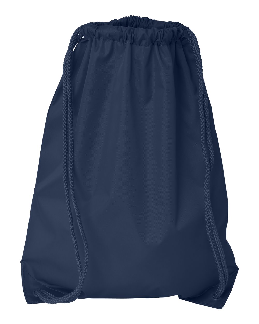 Drawstring Pack with DUROcord - 8881 11