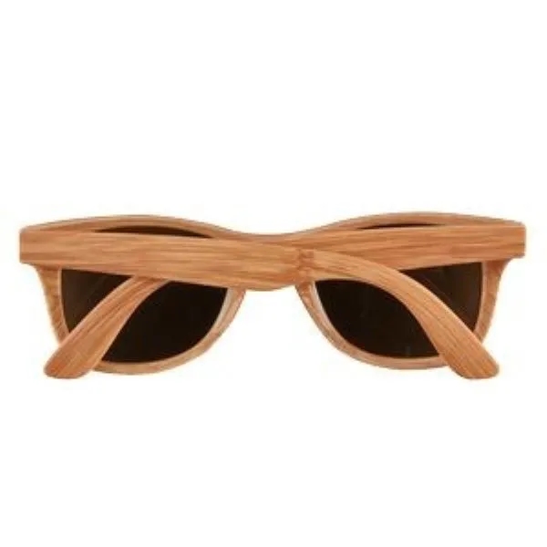 Woodland Sunglasses 7
