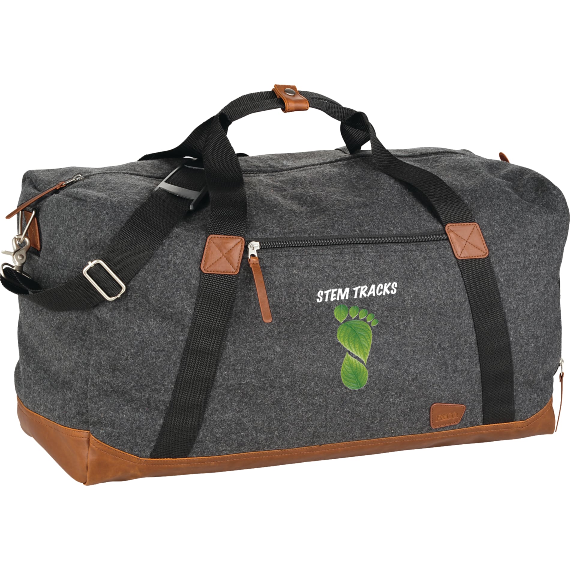 Field & Co.® Campster 22" Duffel Bag 31