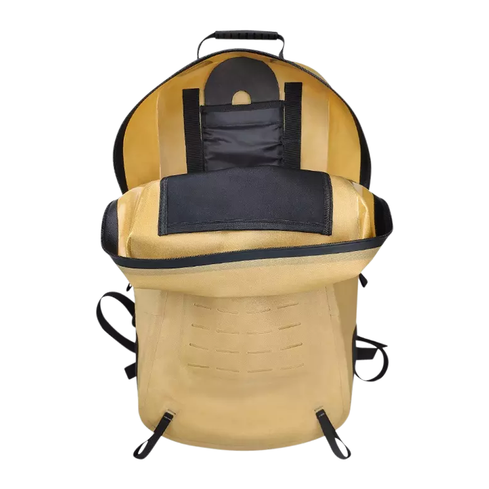 25L Waterproof Backpack 3