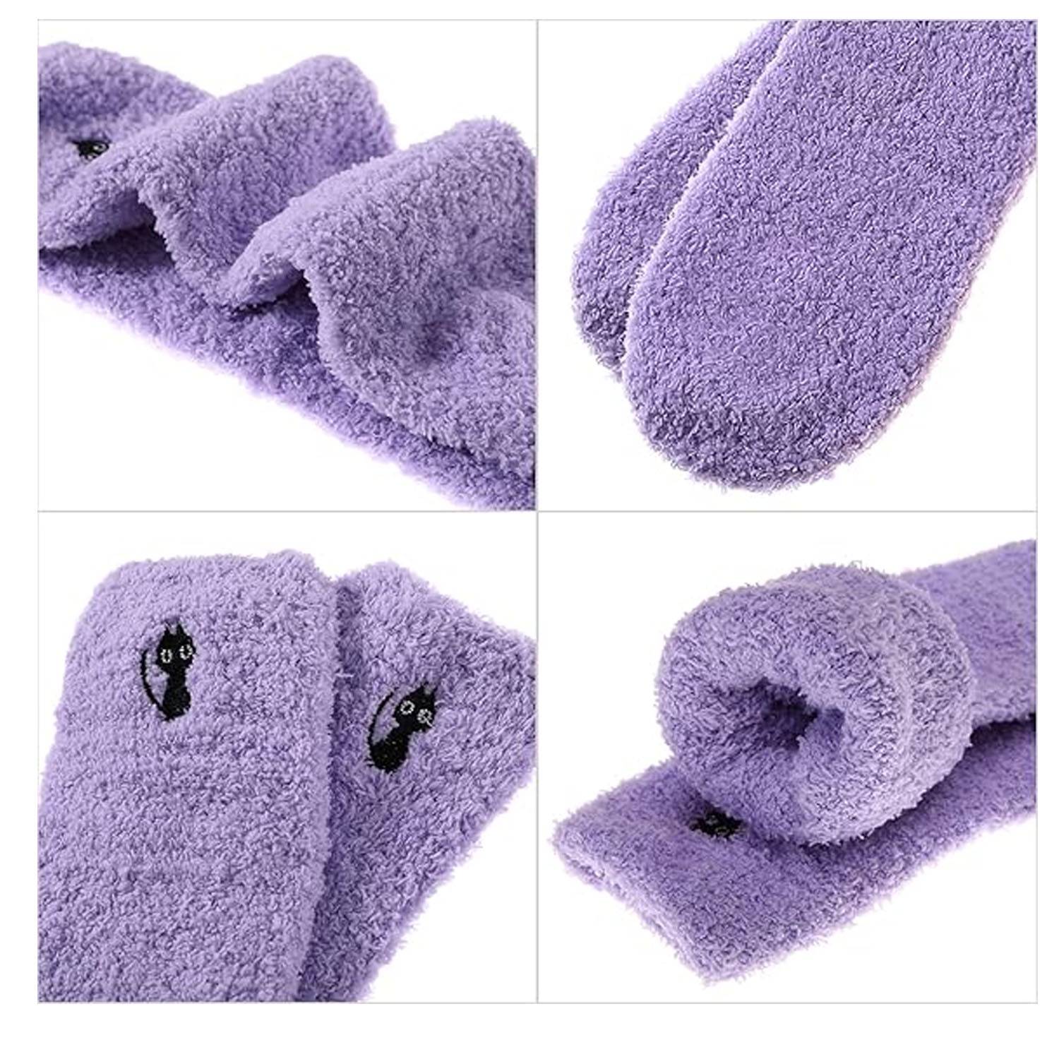 Socks 3