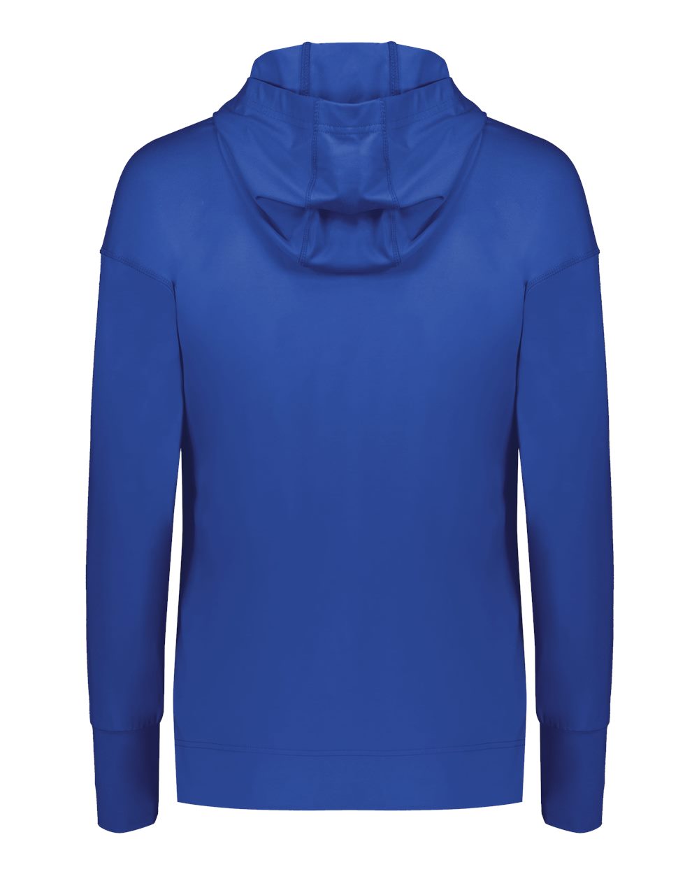 Women's Eco Revive™ Ventura Soft Knit Hooded Sweatshirt - 222798 13