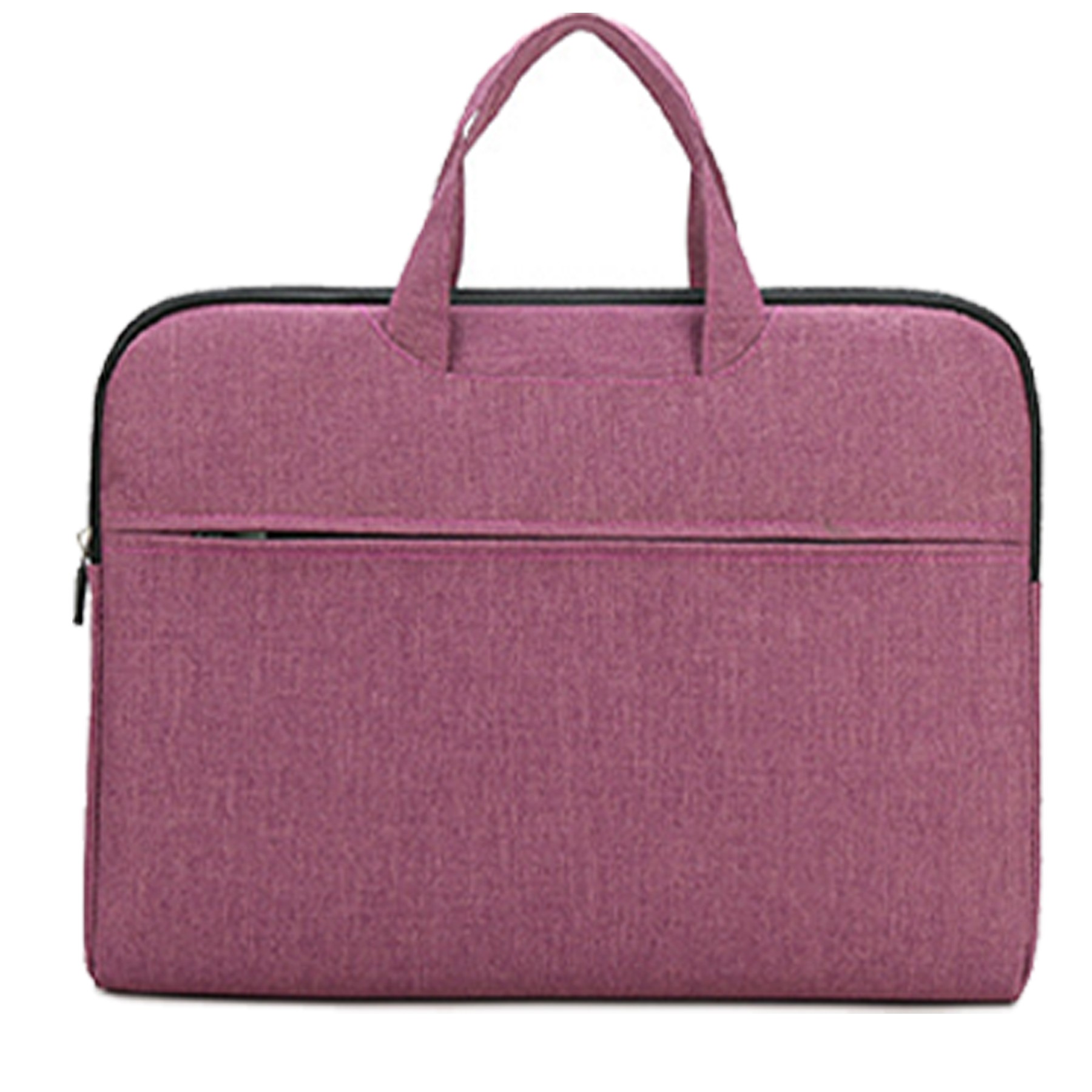 15.35 X 1.57 X 11.42 Inch Tablet Laptop Bag 2