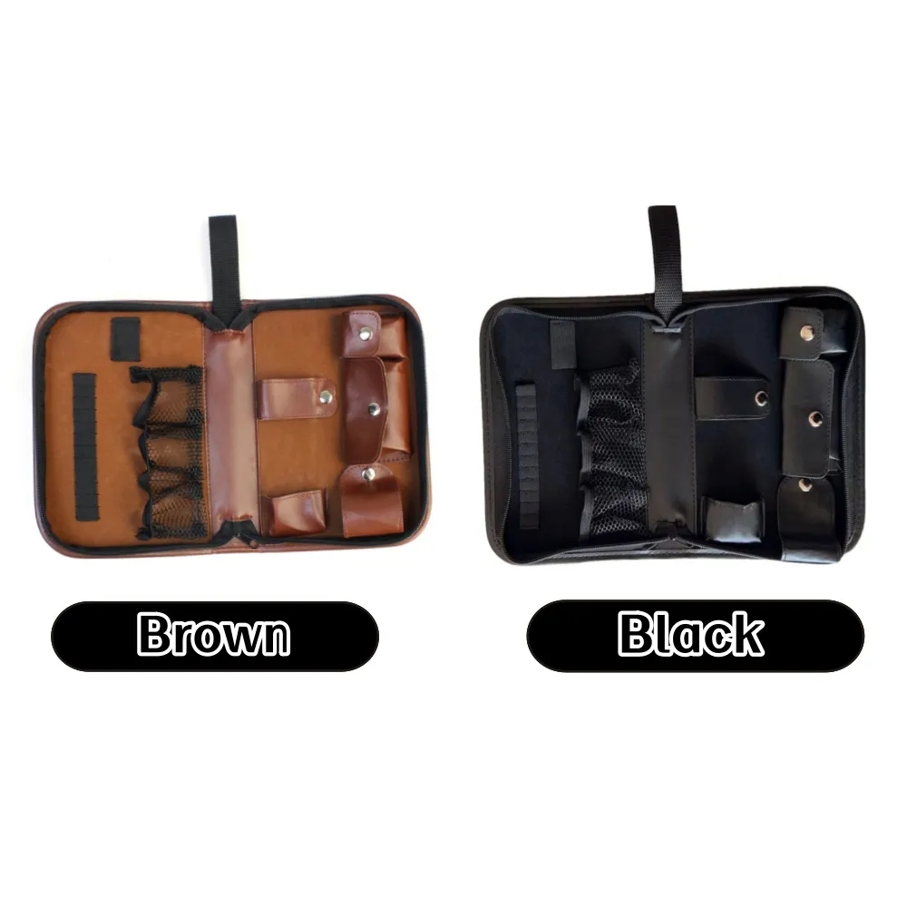 Wholesale Custom Golf Gift Sets 2