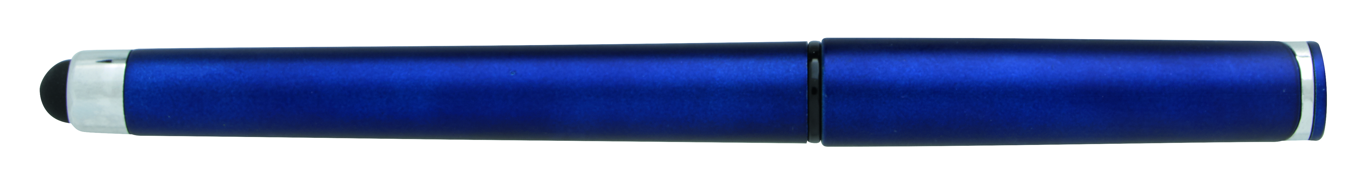 Good Value™ Cali Stylus RABS Pen 139