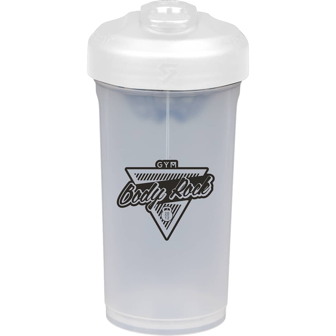 Sports Shaker 24 oz 66