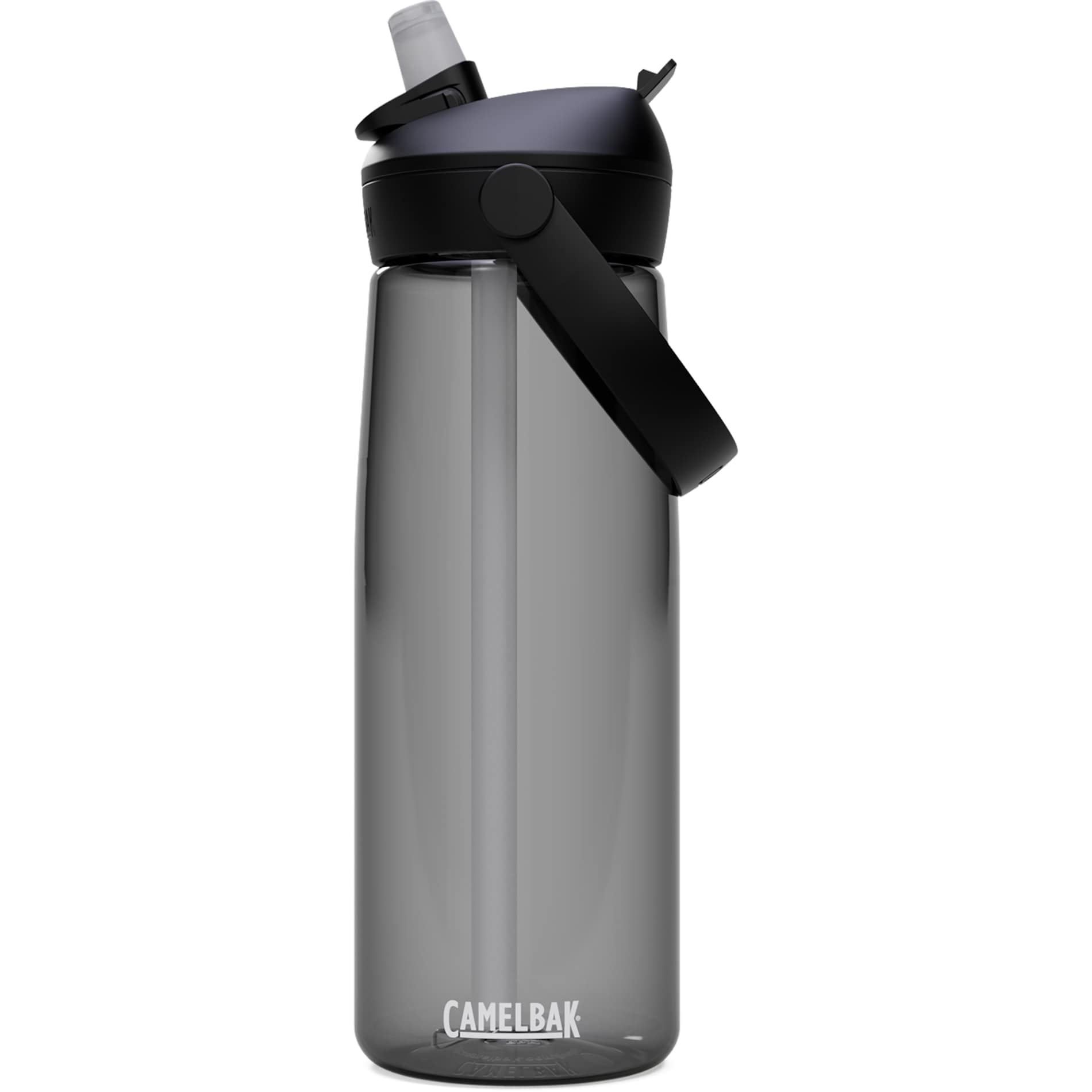 CamelBak Thrive Flip Straw 25oz Bottle Tritan Rene 5