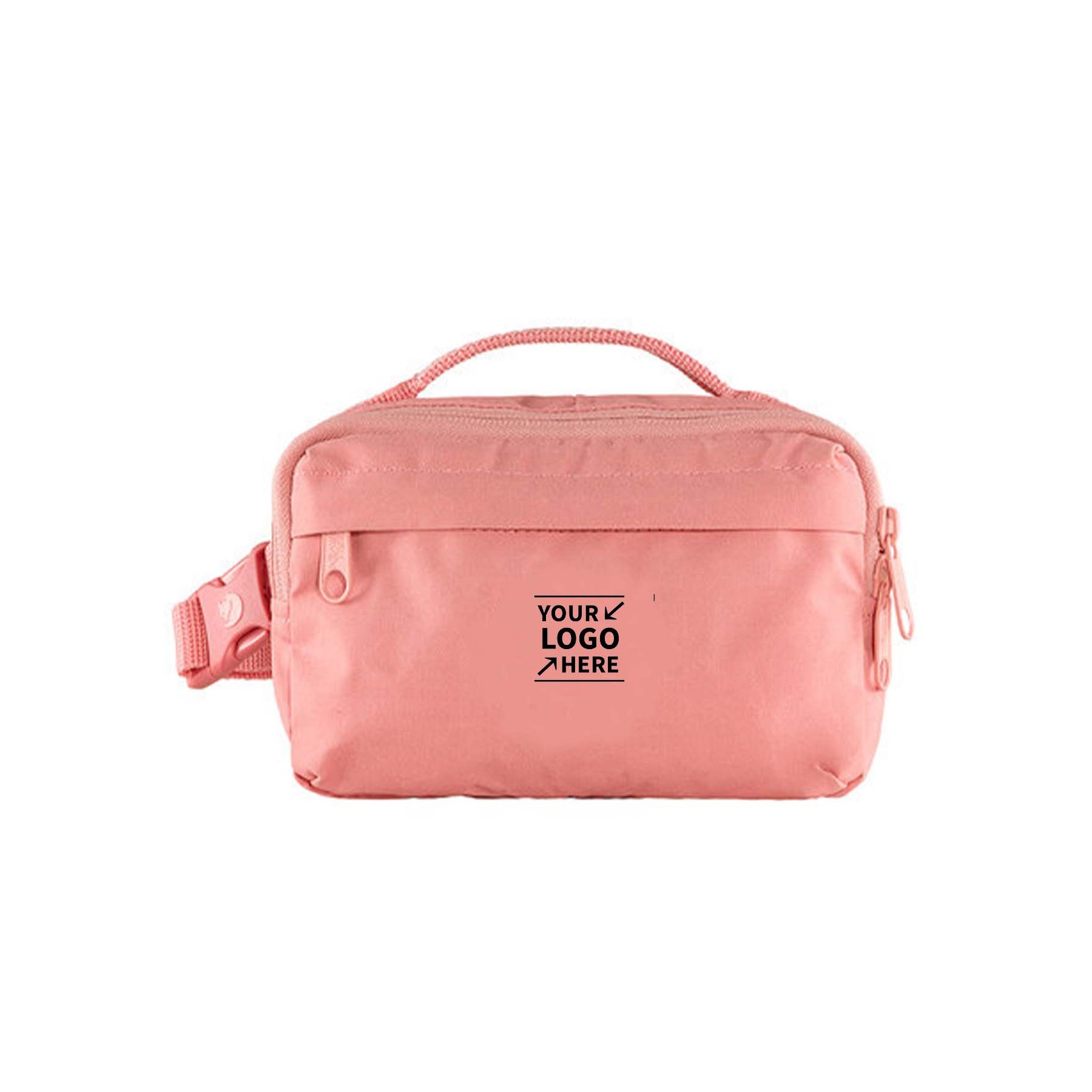 Travel Sport Fanny Bag 4