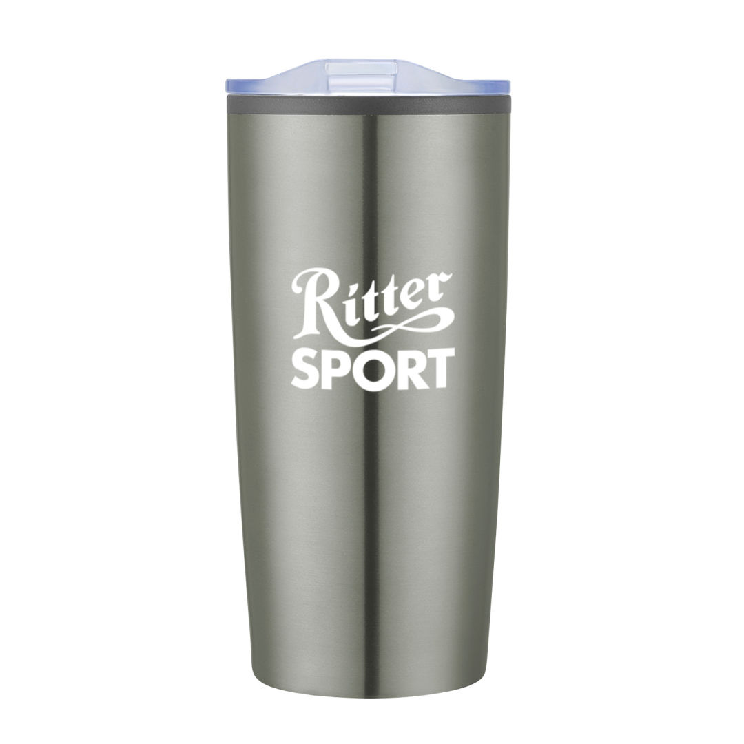 Asador Double Wall Tumbler - 20oz 14