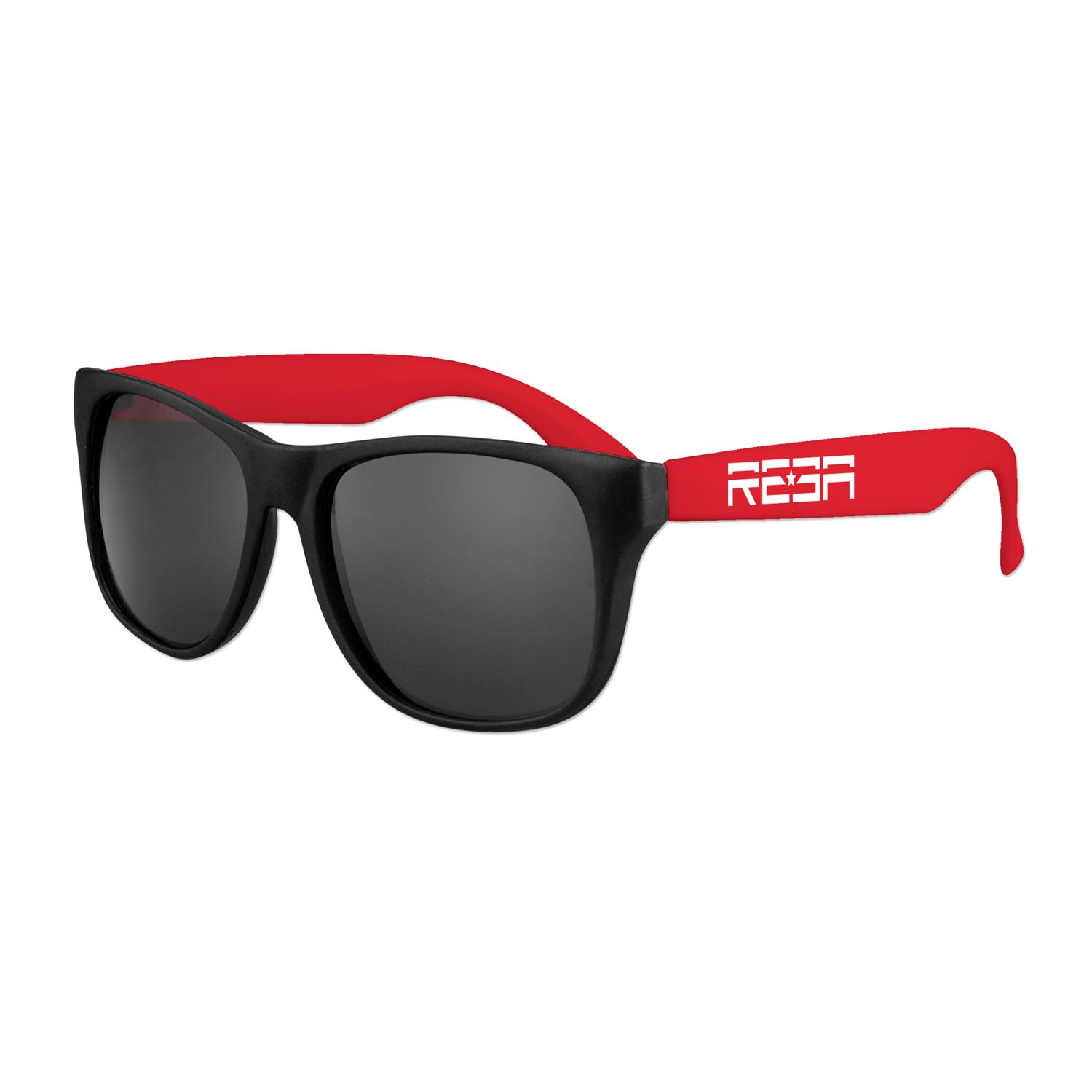 Classic Sunglasses 26