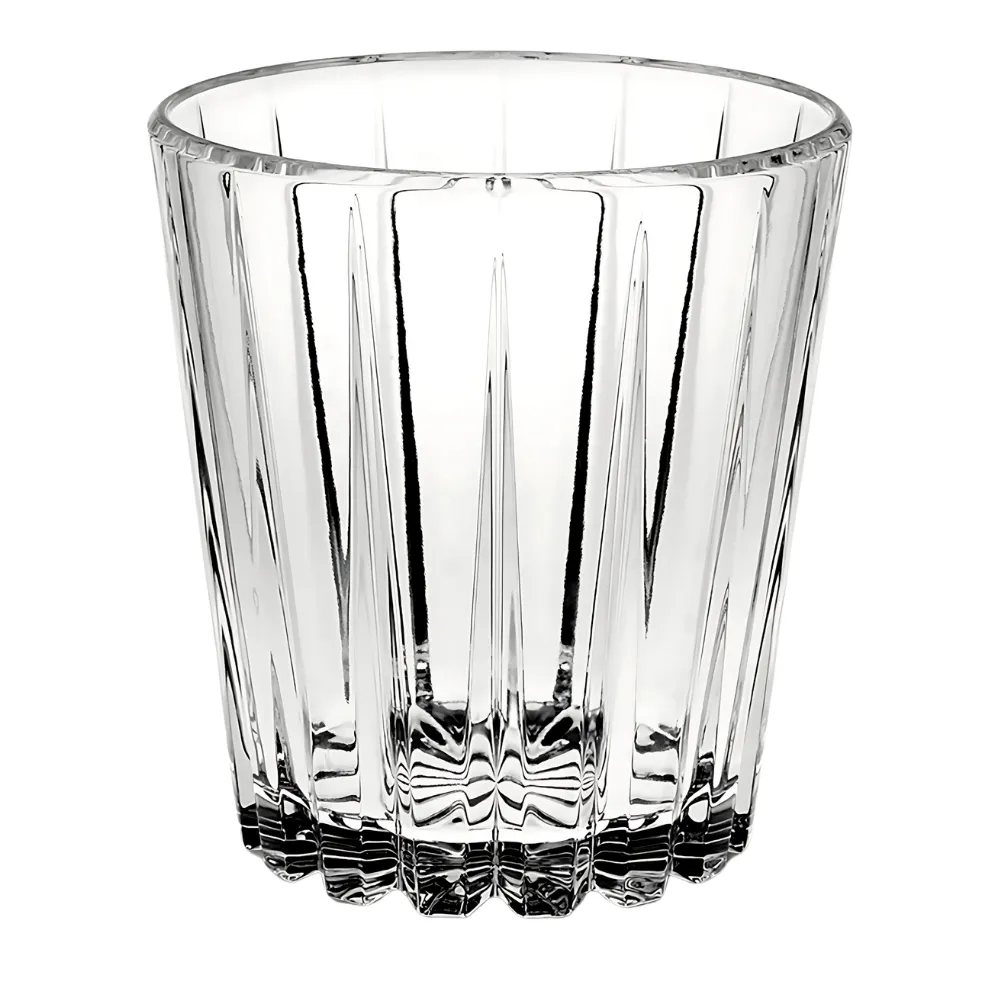 2.6L Champagne Glass Ice Bucket 3