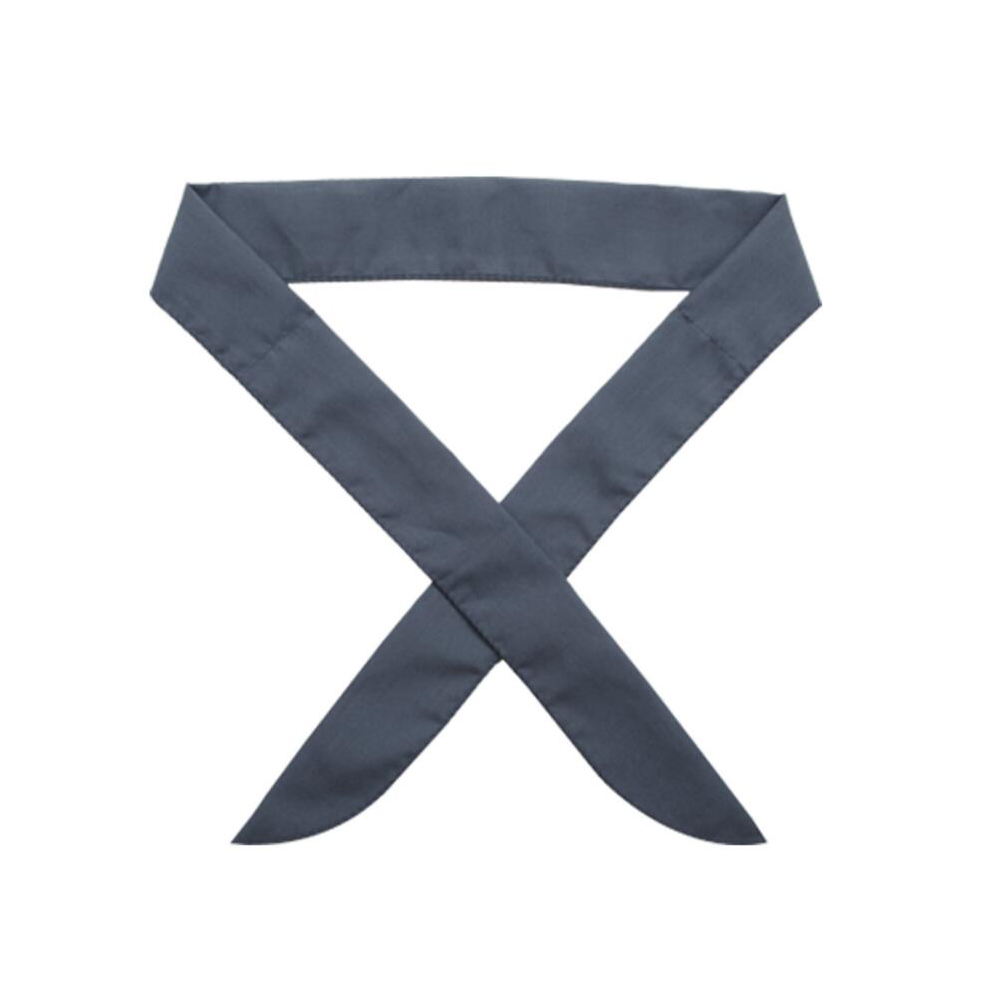 Neck Cooler Scarf/Bandana 8